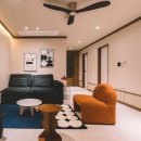 맨션 브릿지 이미지