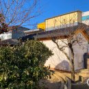 홍주상회 이미지