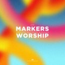 마커스워십 2019 (Markers Worship 2019) DECLARE ALL YOUR WONDERS//05-나 오직 주를 Only You (인도 : 소진영) (복음성가 CCM 신보 미리듣기 MP3 가사) 이미지