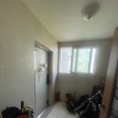 삼환아파트 2단지 | 울산 중구 삼환나우빌 2단지 아파트 인테리어 리모델링