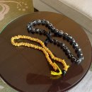 팜호텔 | 하와이 신혼여행 호텔 추천 | 하와이 카할라 호텔 돌핀 라군뷰 후기(하와이 팜투어 후기)