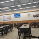 임꺽정순대국 - 양주시 옥정동로7다길 88 | 임꺽정순대국