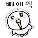 서울본브릿지병원 이미지