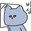 도평리도토리네