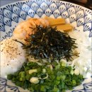 삼미제면