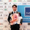 아웃핏 - 천안시 동남구 만남로 18 | 아웃핏