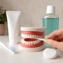 이룸치과의원 이미지