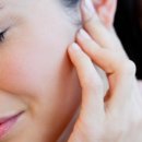 상주의료기상사 이미지