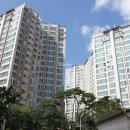 탐나는부동산공인중개사사무소 이미지
