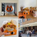 북촌공예마을협동조합 | 서울 북촌한옥마을 놀거리 데이트 안국역 가볼만한곳 슈퍼이야이야 솔직후기