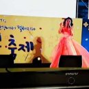 선음악교습소 네이버블로그