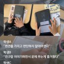 쌍정초등학교 티스토리