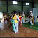 빛고을상사 이미지