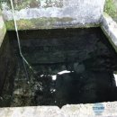 금지면 매촌마을 이미지