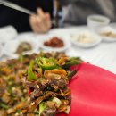 속초 포장마차 | 속초 엄지네포장마차 솔직후기 점심엔 조용했지만 저녁 안주로 생각난 이유