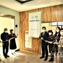 산본로48번길 이미지