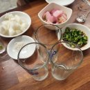 동경통닭 이미지