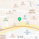 네일4시즌레푸스