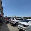 북삼식당 이미지