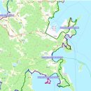 장승포체육공원 이미지