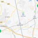 SM1004천안지사 이미지