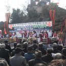 귀리겉보리 농사일소리 이미지