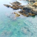 용화목욕탕 이미지