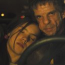 창조모터스 이미지