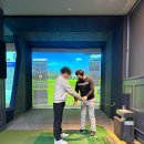 홀인원스크린골프연습장 이미지