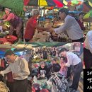 진해종합사회복지관 이미지