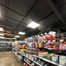 대왕종합상사 이미지