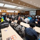 ㈜엑스노드 이미지