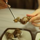 기장초장집 이미지