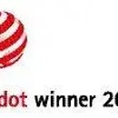 Sun system 이미지