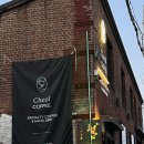 문화공감철 이미지