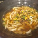 오산조은참치 - 오산시 성호대로 123 | 오산조은참치