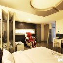 노블레스모텔 이미지