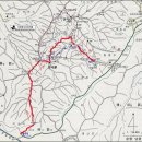 삼기 삼거리 이미지