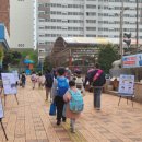 운암초교 이미지