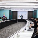 은행시장 이미지