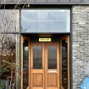 파주수국길(주) 이미지