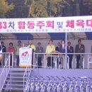 신광청과 이미지