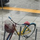 밸리 카페테리아 | 샌프란시스코 산호세 구글 본사 방문기 🍀 카페테리아 가격·메뉴 솔직후기