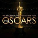 닥터방의원 이미지