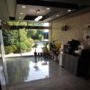 외인촌모텔 이미지