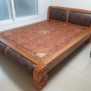 죽정주공아파트 이미지