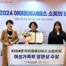 경산서비스 이미지