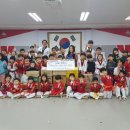 KTI태권도장 이미지