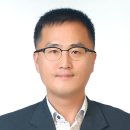 파워텍