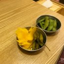 제육볶이 이미지